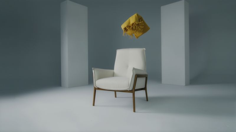 Blancolor