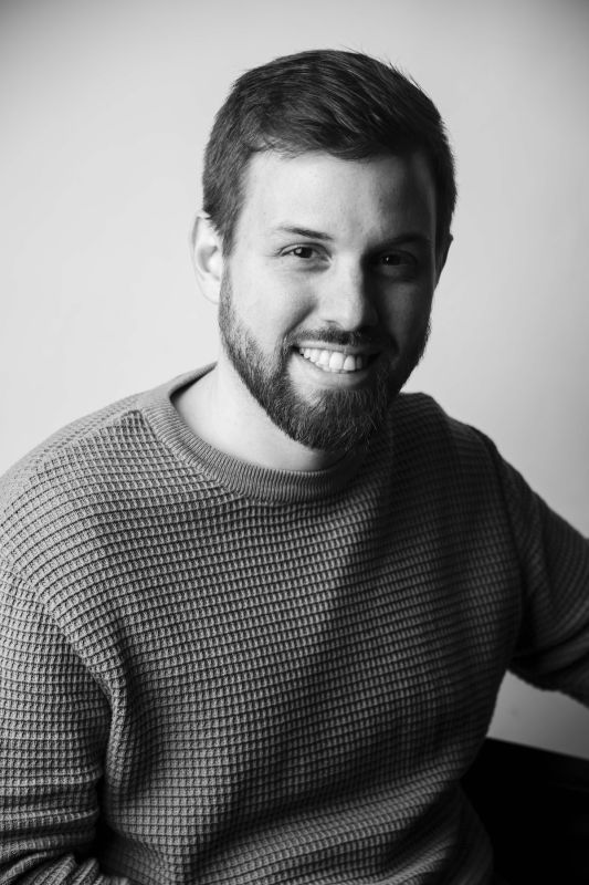 Javier Gonzalez